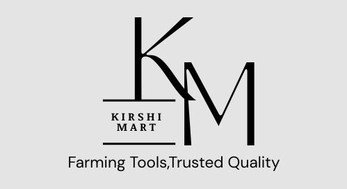 kirshimart.com